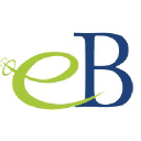eBooks.com logo