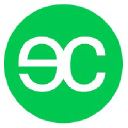 ECEmbroid logo