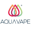 Ecig Wholesale logo