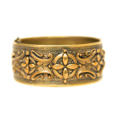 Eclectica Vintage Costume Jewellery logo