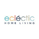 Eclectic Home Living logo