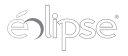 eclipse logo