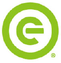 Ecogear logo