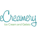 eCreamery logo