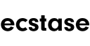 Ecstase logo