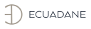 Ecuadane logo