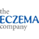 The Eczema Company logo