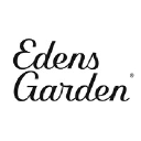 Edens Garden logo