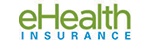 eHealth logo