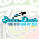 Ejuice.Deals logo