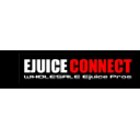Ejuice Connect Logo