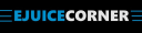 E-Juice Corner Logo