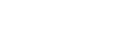 ekontea logo