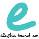 Elastic Band logo