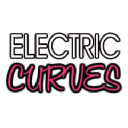 Electric Curves logo