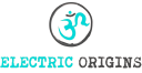 Electric Origins logo