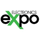 ElectronicsExpo.com Logo