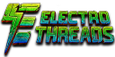 Electro Threads logo