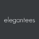 Elegantees logo