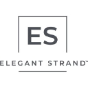 Elegant Strand logo