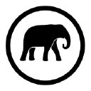 Elephant Box logo