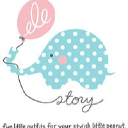 Ele Story logo