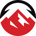 Elevate Logo