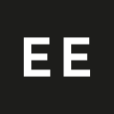 Eleven Everything logo