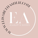 Elisabeth Ashlie logo