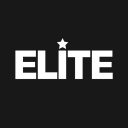 ELITE logo