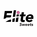 Elite Sweets logo