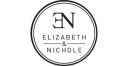 Elizabeth & Nichole logo