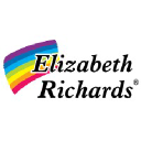 Elizabeth Richards Logo