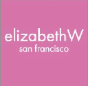 elizabethW logo
