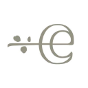 Ella Ember logo