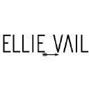 Ellie Vail Jewelry logo