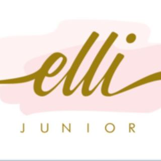ellijunior.com logo