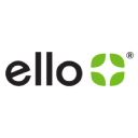 Ello Products Logo