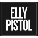 Elly Pistol logo