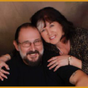 Elly's Natural Skin Care Logo