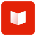 Elmenus المنيوز Logo