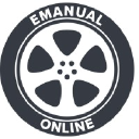 Emanualonline Logo
