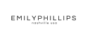 EMILY PHILLIPS logo