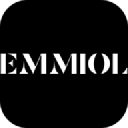 emmiol logo