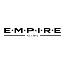 Empire Attire logo