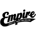 EMPIRE SKATE LIMITED logo