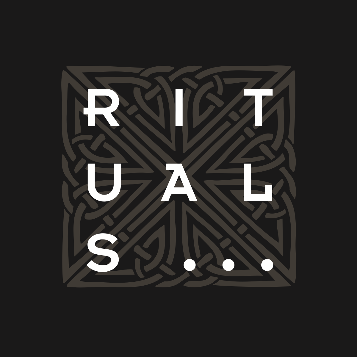 Rituals UAE logo