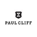 paul-cliff logo