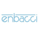 Enbacci Skincare logo