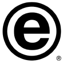 endemicworld logo